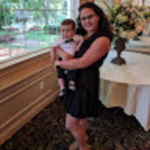 Meet your Posher, Cassi